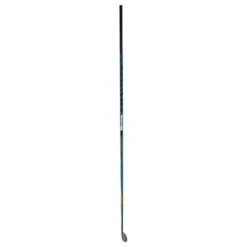 Warrior Covert QR5 40 Composite Hockey Stick Intermediate -Hockey 1655454181 WarriorCovertQR540HockeyStickIntermediate4