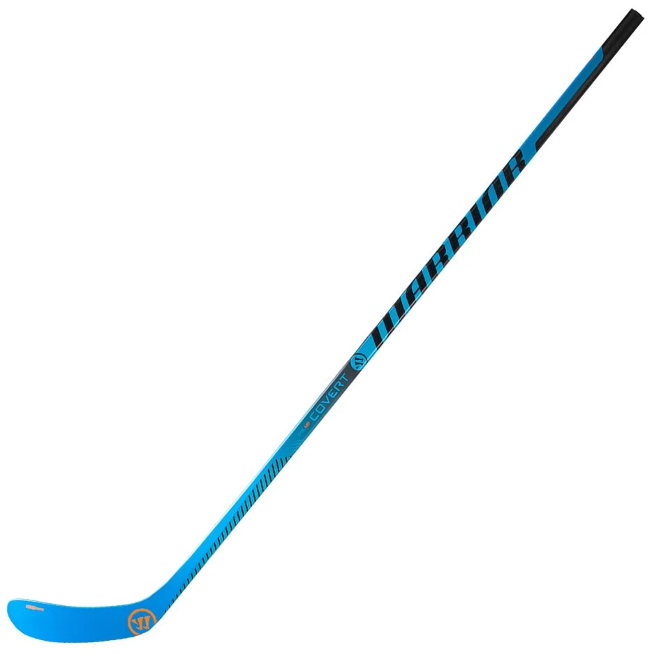 Warrior Covert QR5 40 Composite Hockey Stick Junior 4 Warrior Covert QR5 40 Composite Hockey Stick Junior - Image 2