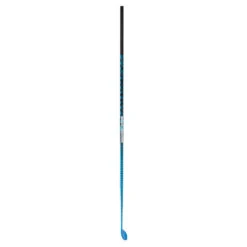 Warrior Covert QR5 40 Composite Hockey Stick Junior 9 Warrior Covert QR5 40 Composite Hockey Stick Junior -Hockey 1655454332 WarriorCovertQR540HockeyStickJunior4