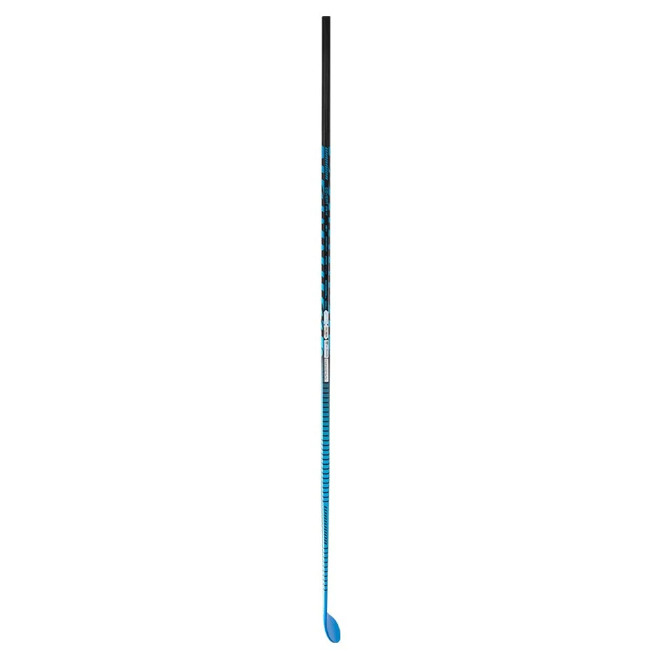 Warrior Covert QR5 40 Composite Hockey Stick Junior 6 Warrior Covert QR5 40 Composite Hockey Stick Junior - Image 4