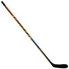 Warrior Covert QR5 50 Composite Hockey Stick Senior -Hockey 1655454713 WarriorCovertQR550HockeyStickSenior1