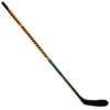 Warrior Covert QR5 50 Composite Hockey Stick Intermediate -Hockey 1655455004 WarriorCovertQR550HockeyStickIntermediate1