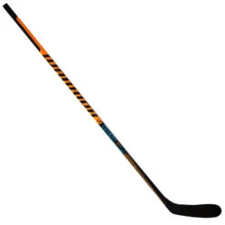 Warrior Covert QR5 50 Composite Hockey Stick Intermediate