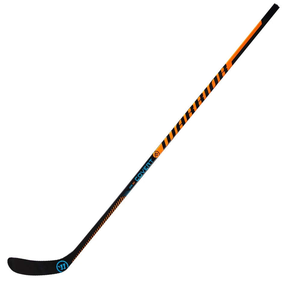 Warrior Covert QR5 50 Composite Hockey Stick Intermediate 4 Warrior Covert QR5 50 Composite Hockey Stick Intermediate - Image 2