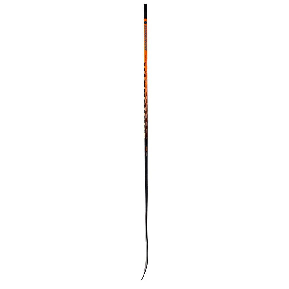 Warrior Covert QR5 50 Composite Hockey Stick Intermediate 5 Warrior Covert QR5 50 Composite Hockey Stick Intermediate - Image 3