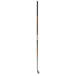 Warrior Covert QR5 50 Composite Hockey Stick Intermediate 9 Warrior Covert QR5 50 Composite Hockey Stick Intermediate -Hockey 1655455004 WarriorCovertQR550HockeyStickIntermediate4
