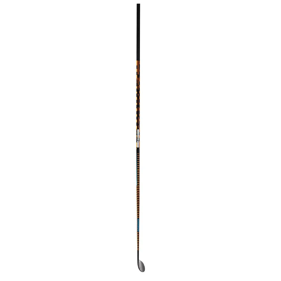 Warrior Covert QR5 50 Composite Hockey Stick Intermediate 6 Warrior Covert QR5 50 Composite Hockey Stick Intermediate - Image 4