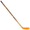 Warrior Covert QR5 50 Composite Hockey Stick Junior -Hockey 1655455213 WarriorCovertQR550HockeyStickJunior1