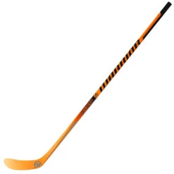 Warrior Covert QR5 50 Composite Hockey Stick Junior -Hockey 1655455213 WarriorCovertQR550HockeyStickJunior2