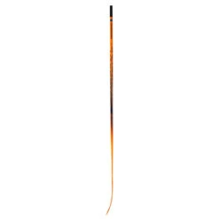 Warrior Covert QR5 50 Composite Hockey Stick Junior -Hockey 1655455213 WarriorCovertQR550HockeyStickJunior3