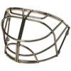 Bauer Cat Eye Replacement Goalie Cage Senior -Hockey 1655810937 BauerCatEyeReplacementGoalieCage1
