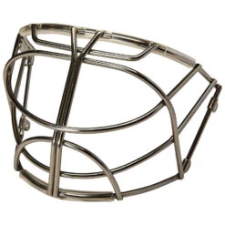 Bauer Cat Eye Replacement Goalie Cage Senior