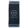 Warrior Team Towel - Gym -Hockey 1656342202 WarriorGymTowel1