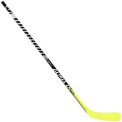 Warrior Alpha LX Pro Hockey Stick Tyke