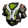 Bauer Vapor Hyperlite Shoulder Pads Junior -Hockey 1656663317 BauerVaporHyperliteShoulderPadsJunior1