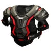 Bauer Vapor 3X Pro Shoulder Pads Senior -Hockey 1656663685 BauerVapor3XProShoulderPadsSenior1