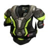 Bauer Vapor 3X Pro Shoulder Pads Junior -Hockey 1656664004 BauerVapor3XProShoulderPadsJunior1