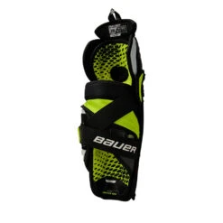 Bauer Vapor Hyperlite Shin Guards Junior -Hockey 1656666559 BauerVaporHyperliteShinGuardsJunior3