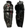 Bauer Vapor 3X Pro Shin Guards Senior -Hockey 1656666890 BauerVapor3XProShinGuards1