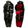 Bauer Vapor 3X Shin Guards Senior 1 Bauer Vapor 3X Shin Guards Senior -Hockey 1656667498 BauerVapor3XShinGuards1