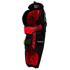 Bauer Vapor 3X Shin Guards Senior -Hockey 1656667498 BauerVapor3XShinGuards3