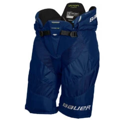 Bauer Vapor Hyperlite Hockey Pants Intermediate 13 Bauer Vapor Hyperlite Hockey Pants Intermediate -Hockey 1656677615 BauerVaporHyperlitePants3