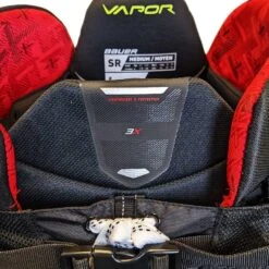 Bauer Vapor 3X Hockey Pants Intermediate 10 Bauer Vapor 3X Hockey Pants Intermediate -Hockey 1656943346 BauerVapor3XPants4