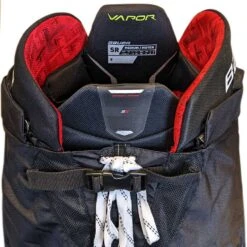 Bauer Vapor 3X Hockey Pants Intermediate 11 Bauer Vapor 3X Hockey Pants Intermediate -Hockey 1656943346 BauerVapor3XPants5