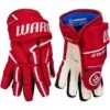 Warrior Covert QR5 20 Hockey Gloves Junior -Hockey 1657786347 WarriorCovertQR520HockeyGlovesJunior1