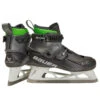 Bauer Konekt Goalie Skates Senior -Hockey 1657796359 BauerKonektGoalSkate1