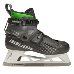 Hockey -Hockey 1657796359 BauerKonektGoalieSkatesSenior1