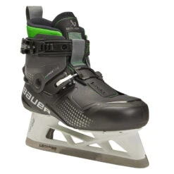 Bauer Konekt Goalie Skates Senior -Hockey 1657796359 BauerKonektGoalieSkatesSenior2