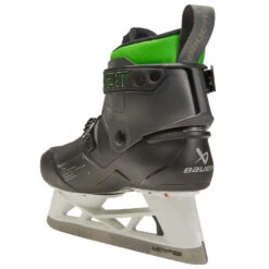 Bauer Konekt Goalie Skates Senior -Hockey 1657796359 BauerKonektGoalieSkatesSenior3
