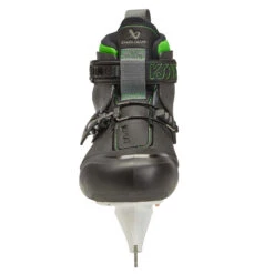 Bauer Konekt Goalie Skates Senior -Hockey 1657796359 BauerKonektGoalieSkatesSenior4