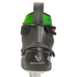 Bauer Konekt Goalie Skates Senior -Hockey 1657796359 BauerKonektGoalieSkatesSenior5