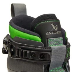 Bauer Konekt Goalie Skates Senior -Hockey 1657796359 BauerKonektGoalieSkatesSenior6