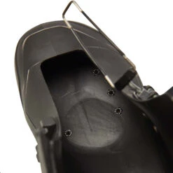 Bauer Konekt Goalie Skates Senior -Hockey 1657796359 BauerKonektGoalieSkatesSenior7