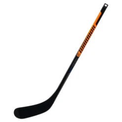 Hockey -Hockey 1658391417 WarriorCovertQRE5ProCompositeOrangeMiniStick2