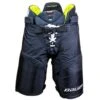 Bauer Vapor 3X Hockey Pants Junior -Hockey 1658835485 BauerVapor3XPantsJunior1