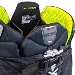 Bauer Vapor 3X Hockey Pants Junior -Hockey 1658835485 BauerVapor3XPantsJunior3