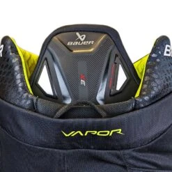 Bauer Vapor 3X Hockey Pants Junior -Hockey 1658835485 BauerVapor3XPantsJunior5