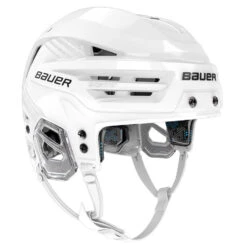 Bauer Re-Akt 85 Hockey Helmet -Hockey 1659624191 BauerRe Akt85IceHockeyHelmetWhite1