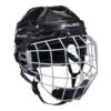 Bauer Re-Akt 85 Hockey Helmet Combo -Hockey 1659624796 BauerRe Akt85IceHockeyHelmetCombo1
