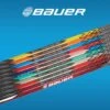 MyBauer Intermediate Stick -Hockey 1659964089 MyBauerCustomStick1