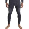 Bauer Elite Seamless Base Layer Pant Senior -Hockey 1660218053 BauerEliteSeamlessBaseLayerPant2