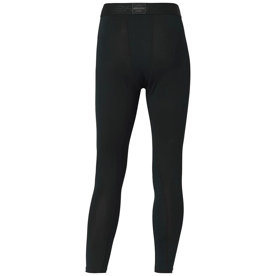 Bauer Pro Compression Base Layer Pant Senior 4 Bauer Pro Compression Base Layer Pant Senior - Image 2