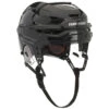 Warrior Covert CF100 Hockey Helmet -Hockey 1660817434 WarriorCovertCF100HockeyHelmetBlack1