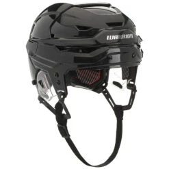 Warrior Covert CF100 Hockey Helmet