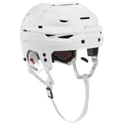 Warrior Covert CF100 Hockey Helmet -Hockey 1660817434 WarriorCovertCF100HockeyHelmetWhite1