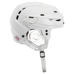 Warrior Covert CF100 Hockey Helmet -Hockey 1660817434 WarriorCovertCF100HockeyHelmetWhite2